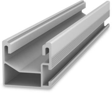 K2 Systems SingleRail 36 - 2,40m