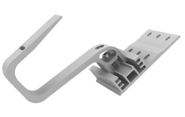 K2 Systems SolidHook 3S+