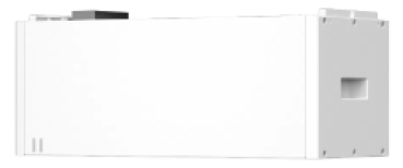 BYD BATTERY-BOX HVS+ Speichermodul 2,56kWh