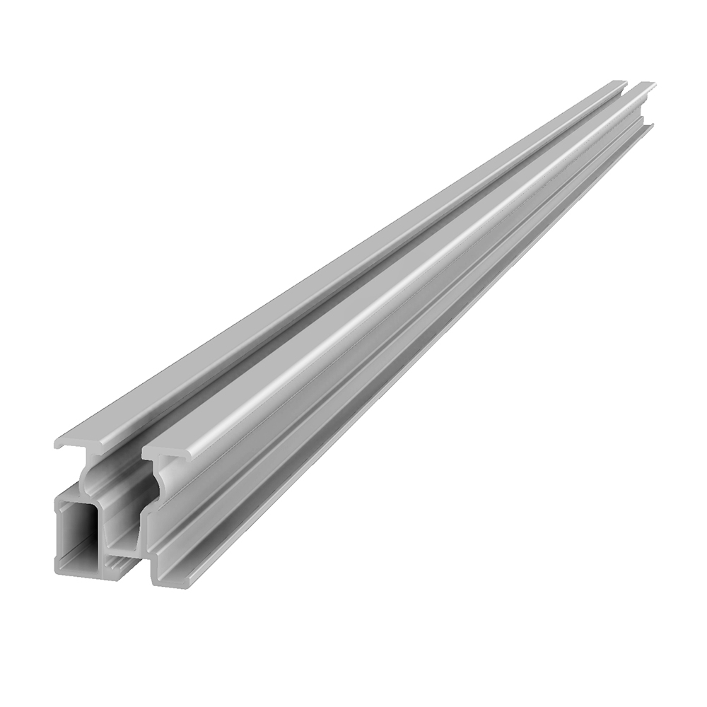 DEGTECH Photovoltaik Großhandel SL Rack Rail