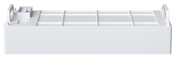 BYD BATTERY-BOX HVB Batteriemodul 2,97 kWh