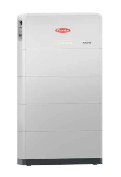Fronius Reserva 12.6
