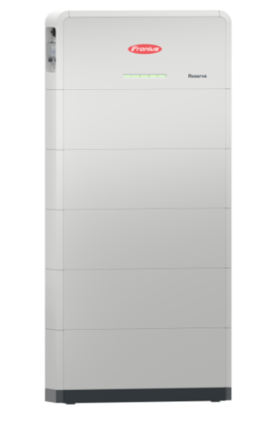 Fronius Reserva 15.8