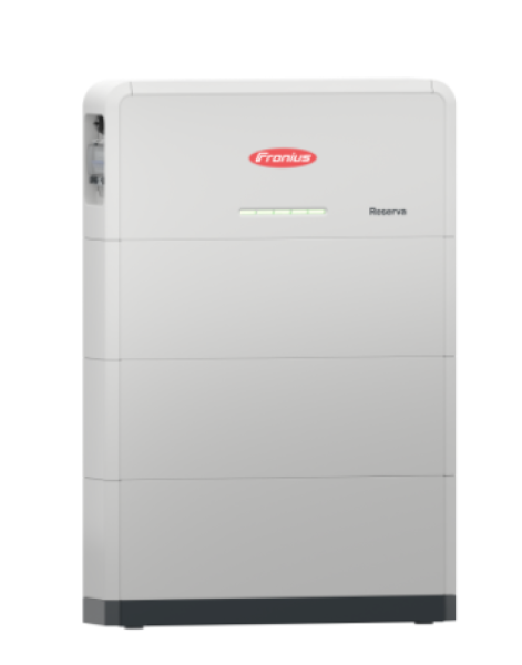 Fronius Reserva 9.5