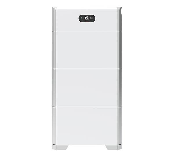 Huawei LUNA2000-15-S0