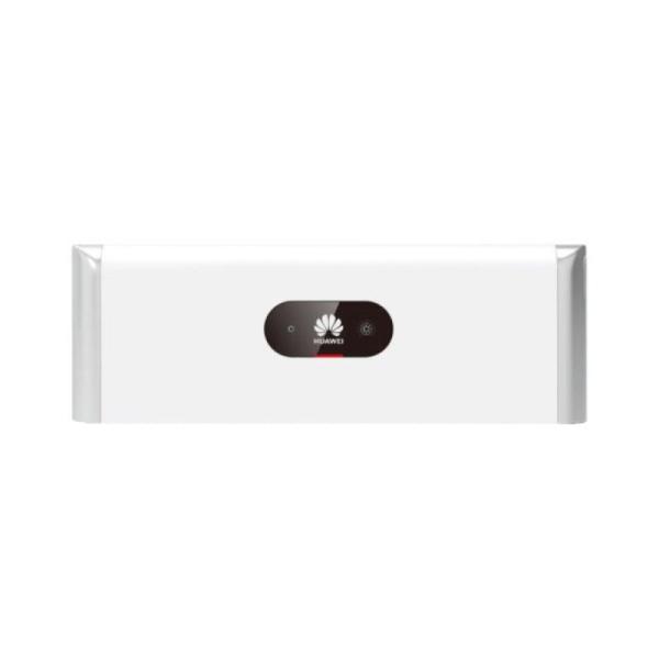 Huawei LUNA2000 Power Modul