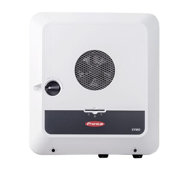 Fronius SYMO GEN24 6.0 PLUS