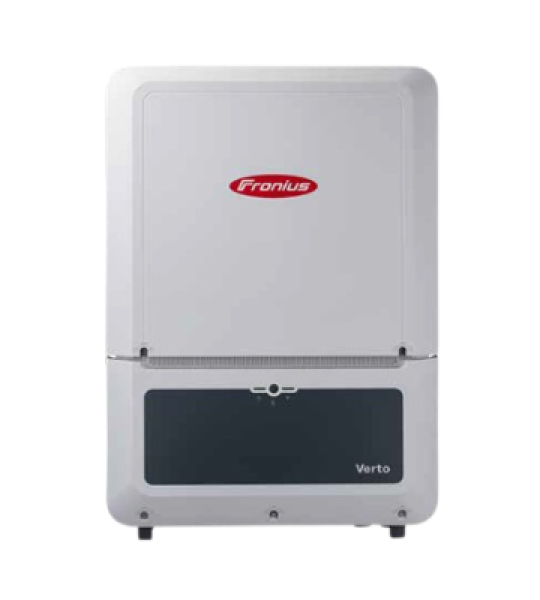Fronius Verto 20.0