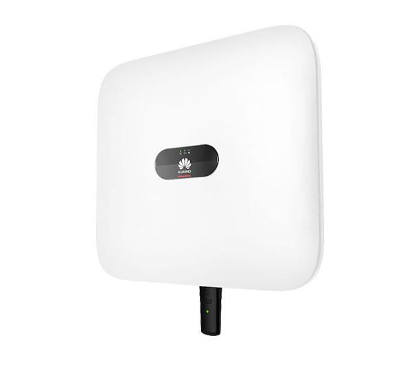 Huawei SUN2000-5KTL-M1