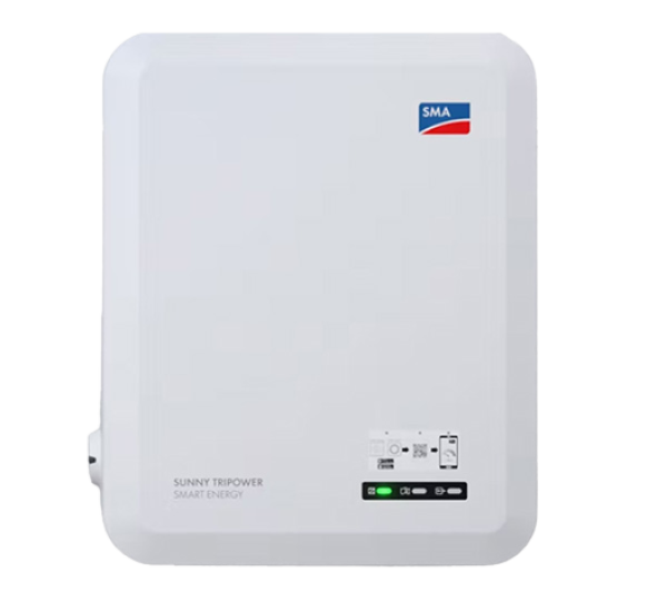 SMA Sunny Tripower 5.0 SE