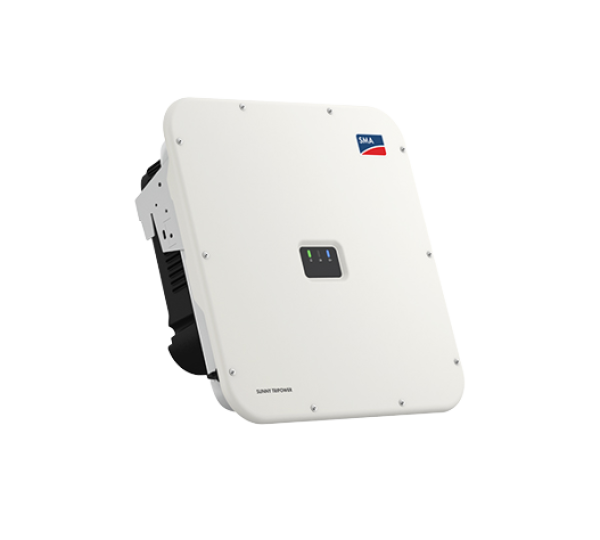 SMA STP X 12-50