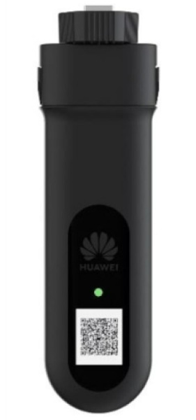 Huawei SMART DONGLE-4G H1