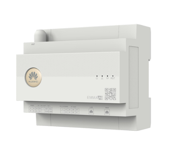 Huawei EMMA-A02, Energy Management Assistance