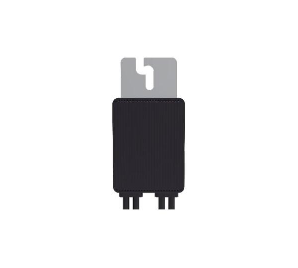 Huawei Optimierer SUN2000-600W-P