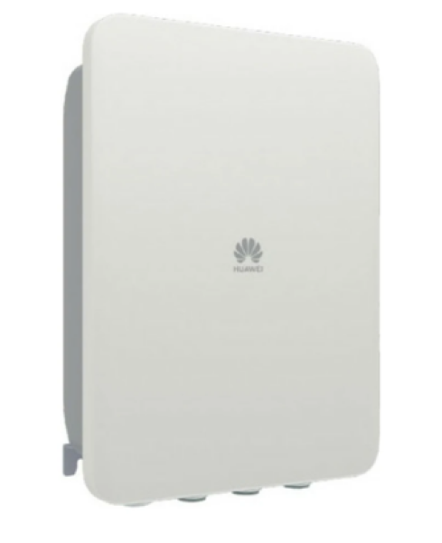 Huawei SmartGuard-63A-T0