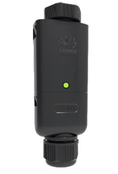 Huawei SMART DONGLE-WLAN-FE