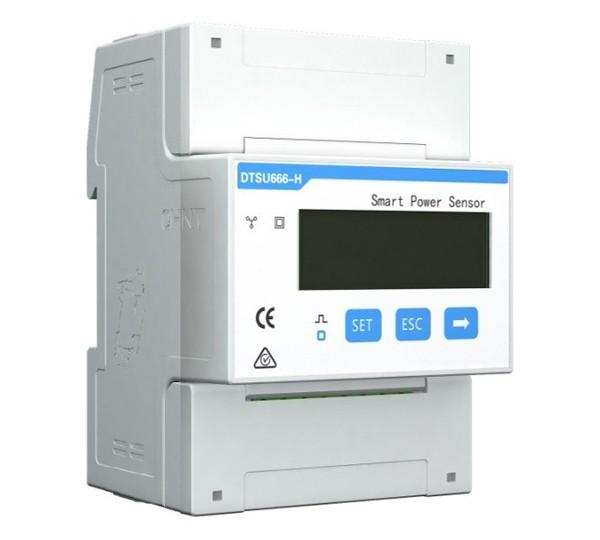 Huawei Smart Power Sensor DTSU666-H 250A/50mA